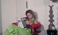 Keyholes Are for Peeping Movie Still 3