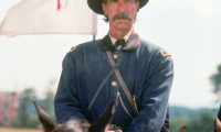Gettysburg Movie Still 3
