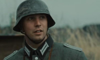The Eastern Front Movie Still 4