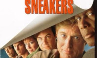 Sneakers Movie Still 6