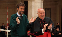 We Have a Pope Movie Still 7