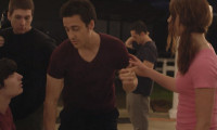 Shooting The Prodigal Movie Still 3