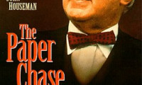 The Paper Chase Movie Still 3