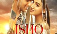 Ishq My Religion Movie Still 1