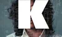 K Movie Still 8