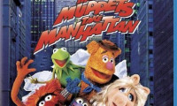 The Muppets Take Manhattan Movie Still 4