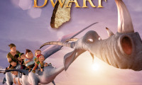 The 7th Dwarf Movie Still 4