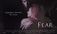 Fear Movie Still 2