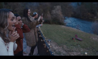 Fransgiving Movie Still 6