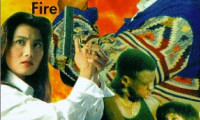 Angel On Fire Movie Still 1