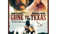Houston: The Legend of Texas Movie Still 2