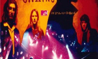 Alice In Chains: MTV Unplugged Movie Still 7