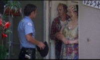 Dirty O'Neil Movie Still 7