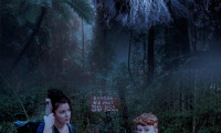 The Kiamichi Beast Expedition Movie Still 6