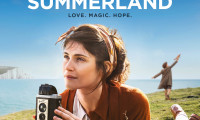 Summerland Movie Still 5