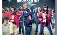 Stomp the Yard 2: Homecoming Movie Still 7