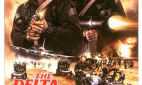 The Delta Force Movie Still 1