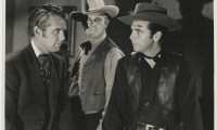 Station West Movie Still 2