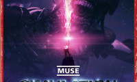 Muse: Simulation Theory Movie Still 3