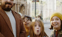 10 Horas para o Natal Movie Still 7