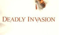 Deadly Invasion: The Killer Bee Nightmare Movie Still 2