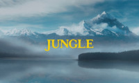 Jungle Movie Still 8