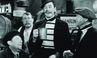 Thank Your Lucky Stars Movie Still 3