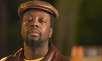 One Last Thing... Movie Still 5