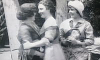 A Florida Enchantment Movie Still 3