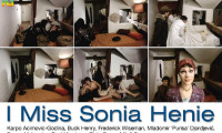 I Miss Sonia Henie Movie Still 5