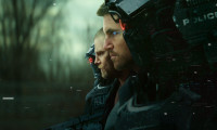 Code 8 Part II Movie Still 8