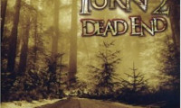 Wrong Turn 2: Dead End Movie Still 6