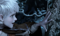 Rise of the Guardians Movie Still 5