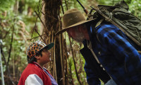Hunt for the Wilderpeople Movie Still 1