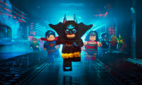 The Lego Batman Movie Movie Still 7