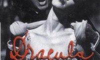 Dracula: Pages from a Virgin's Diary Movie Still 2