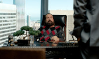 Off the Grid Movie Still 6
