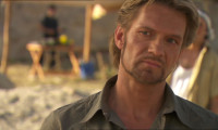 Jack Hunter and the Quest for Akhenaten's Tomb Movie Still 5