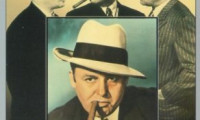 Al Capone Movie Still 4