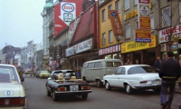 Three Swedes on the Reeperbahn Movie Still 2