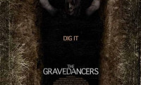 The Gravedancers Movie Still 6