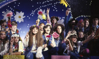 Married to It Movie Still 3