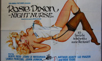 Rosie Dixon - Night Nurse Movie Still 2