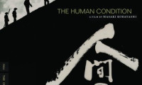 The Human Condition III: A Soldier's Prayer Movie Still 4