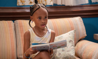 The Angry Black Girl and Her Monster Movie Still 2