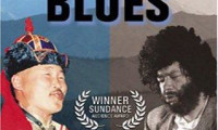 Genghis Blues Movie Still 2
