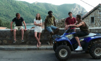 A Corsican Summer Movie Still 6