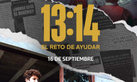 13:14: The Challenge of Helping Movie Still 4