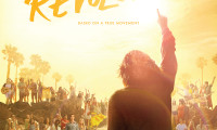 Jesus Revolution Movie Still 5