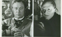 Jekyll & Hyde Movie Still 6